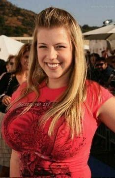 jodie sweetin tits|Jodie Sweetin : r/Celebswithbigtits .